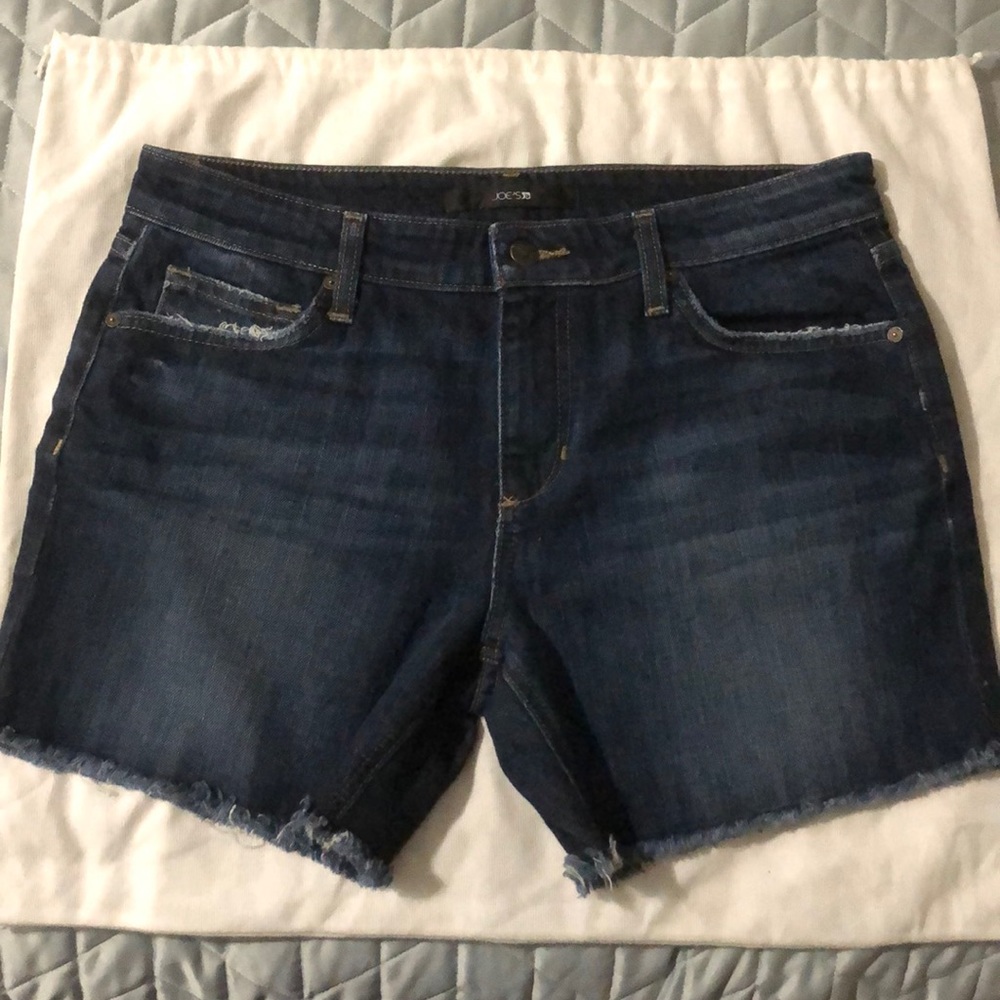 Joe jeans short